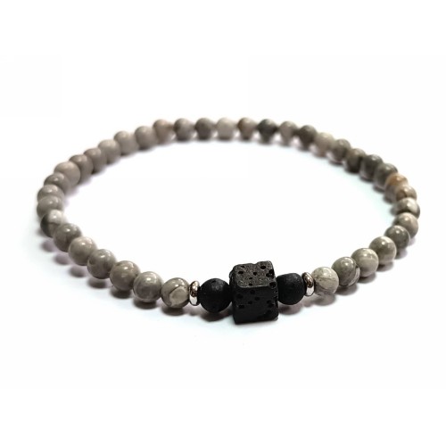 Karma Fashion 2411-131