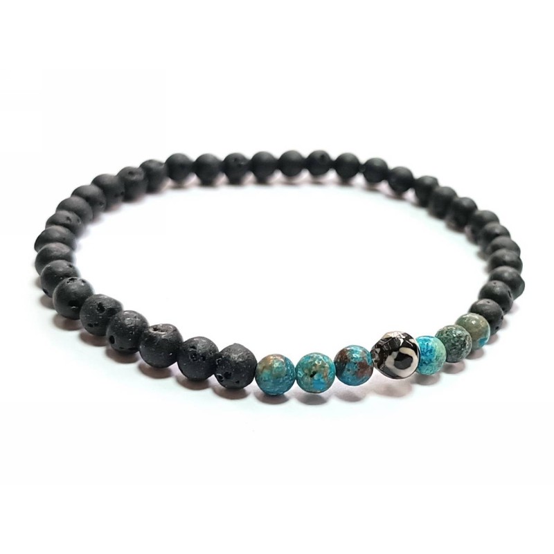 Karma Fashion 2411-132