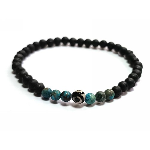 Karma Fashion 2411-132