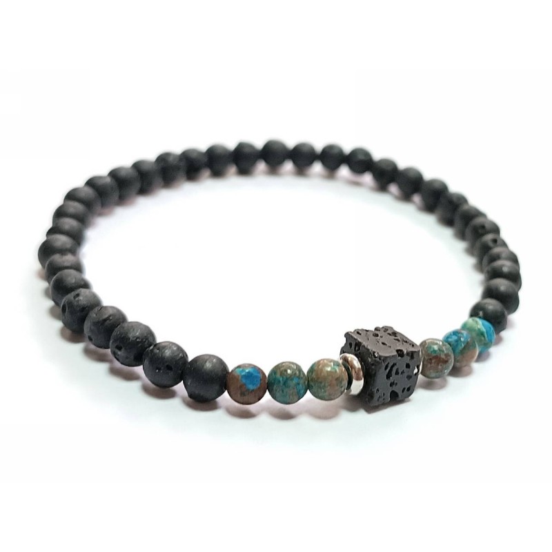 Karma Fashion 2411-133