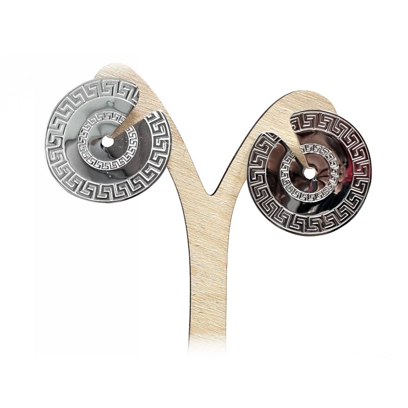 Karma Fashion 2512-322A