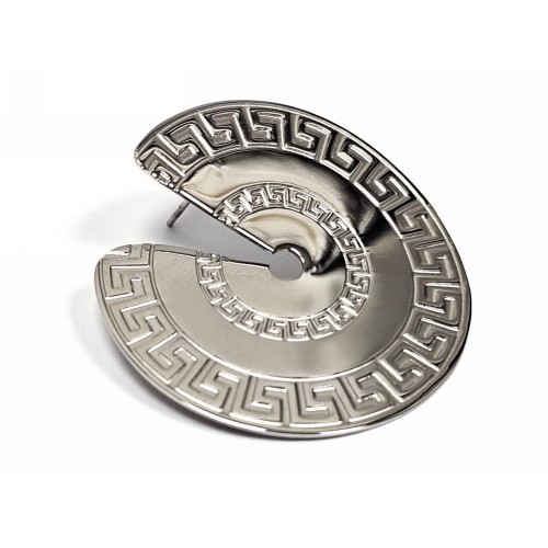 Karma Fashion 2512-322A