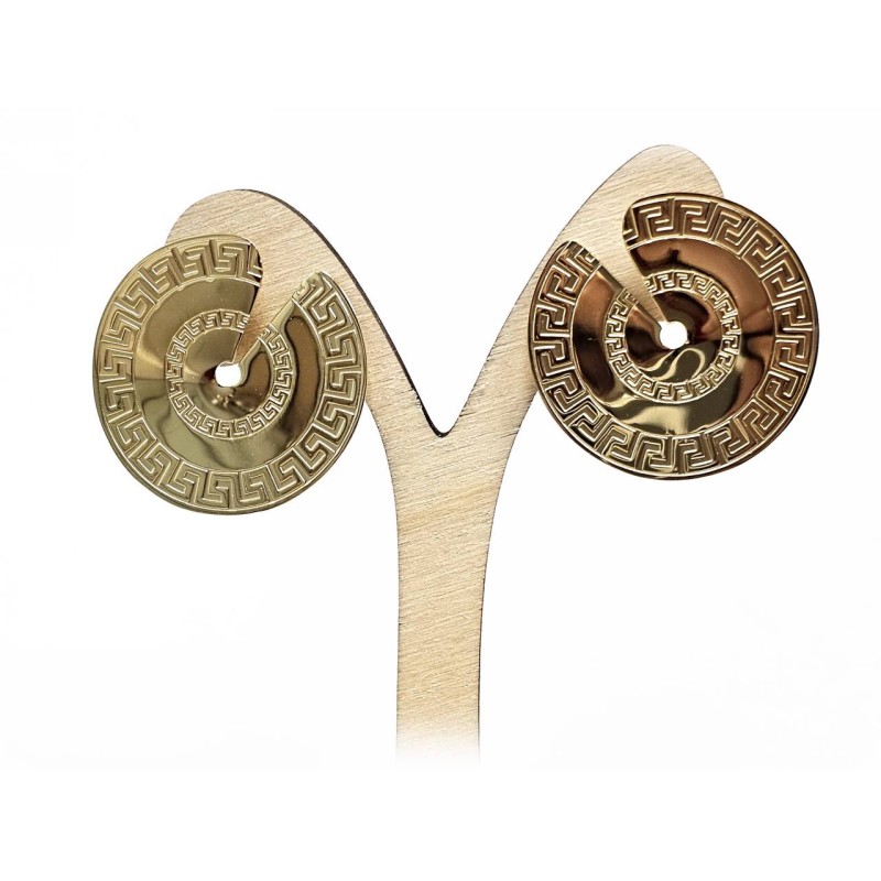 Karma Fashion 2512-322X