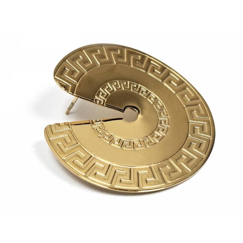 Karma Fashion 2512-322X