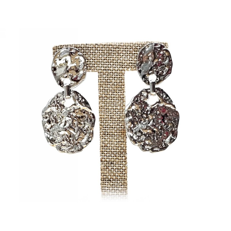 Karma Fashion 2512-323A