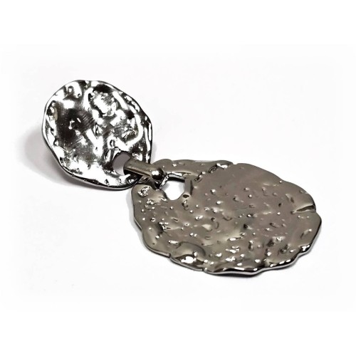 Karma Fashion 2512-323A