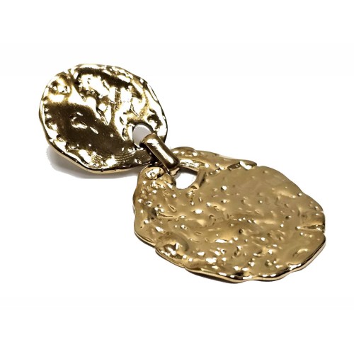 Karma Fashion 2512-323X