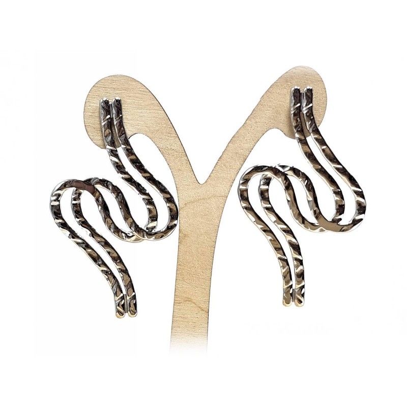 Karma Fashion 2512-324A