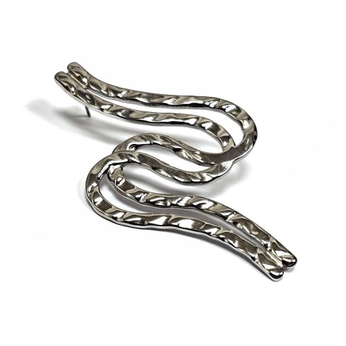 Karma Fashion 2512-324A