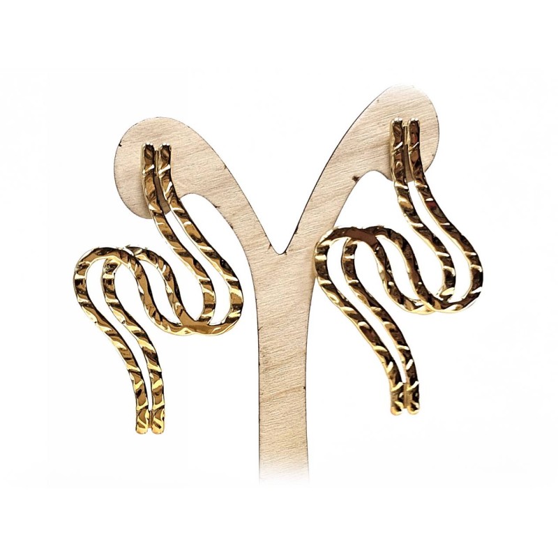 Karma Fashion 2512-324X