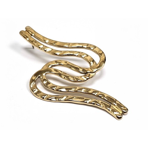 Karma Fashion 2512-324X