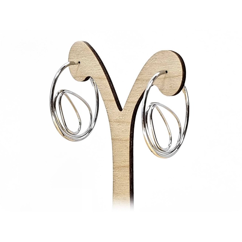 Karma Fashion 2512-325A