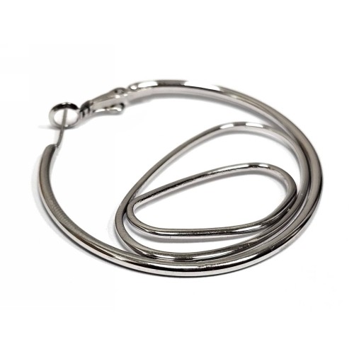 Karma Fashion 2512-325A