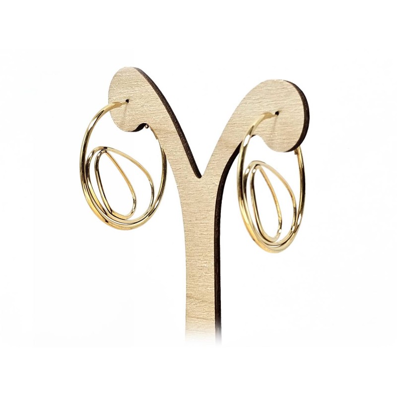 Karma Fashion 2512-325X