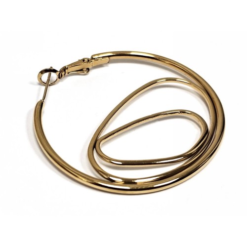 Karma Fashion 2512-325X