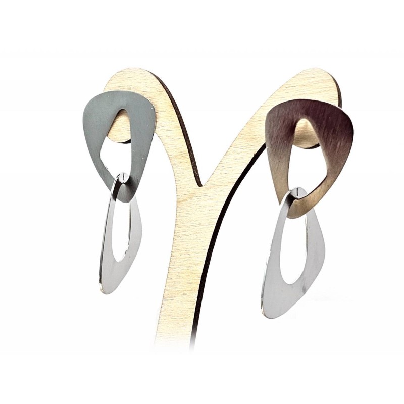 Karma Fashion 2512-326A