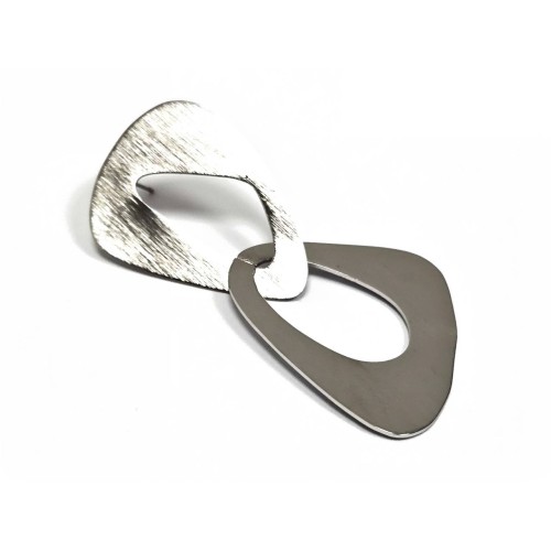 Karma Fashion 2512-326A