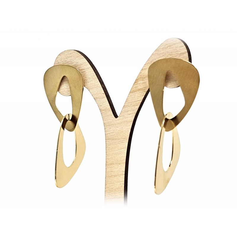 Karma Fashion 2512-326X