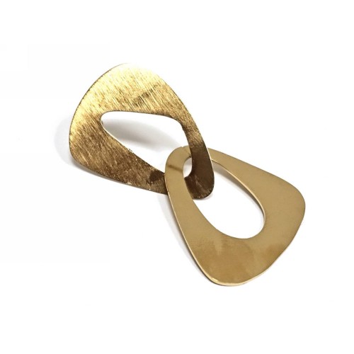 Karma Fashion 2512-326X