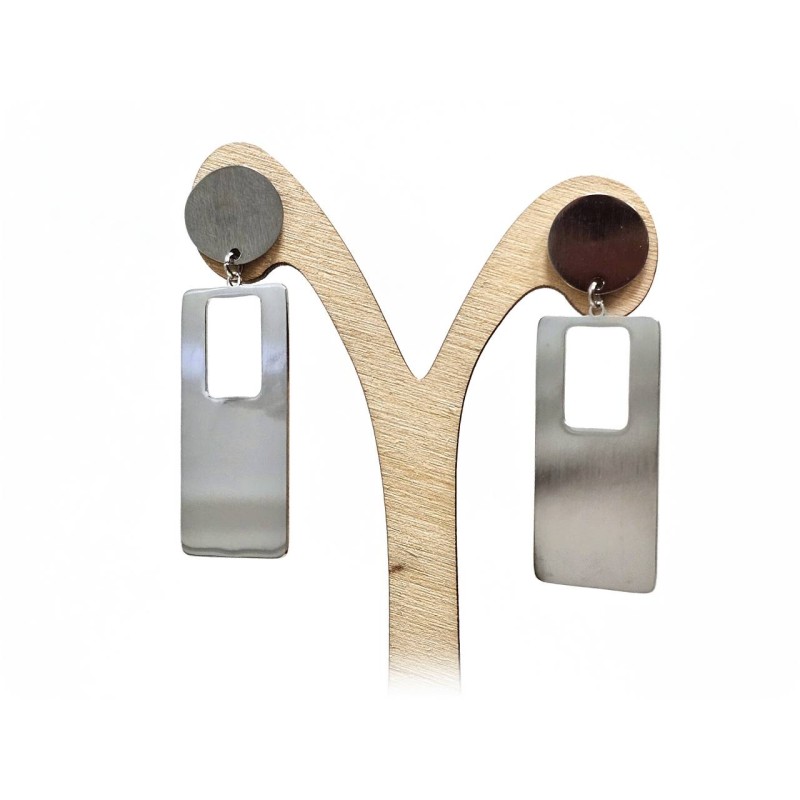 Karma Fashion 2512-327A