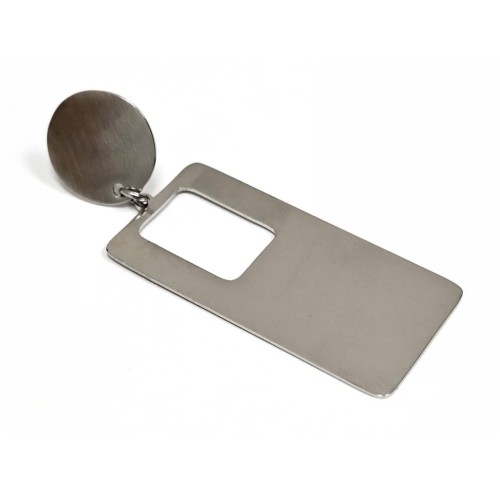 Karma Fashion 2512-327A