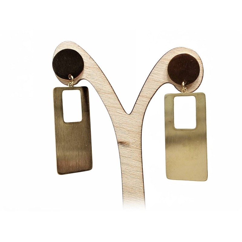 Karma Fashion 2512-327X