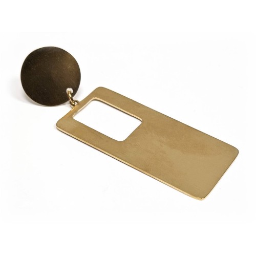 Karma Fashion 2512-327X