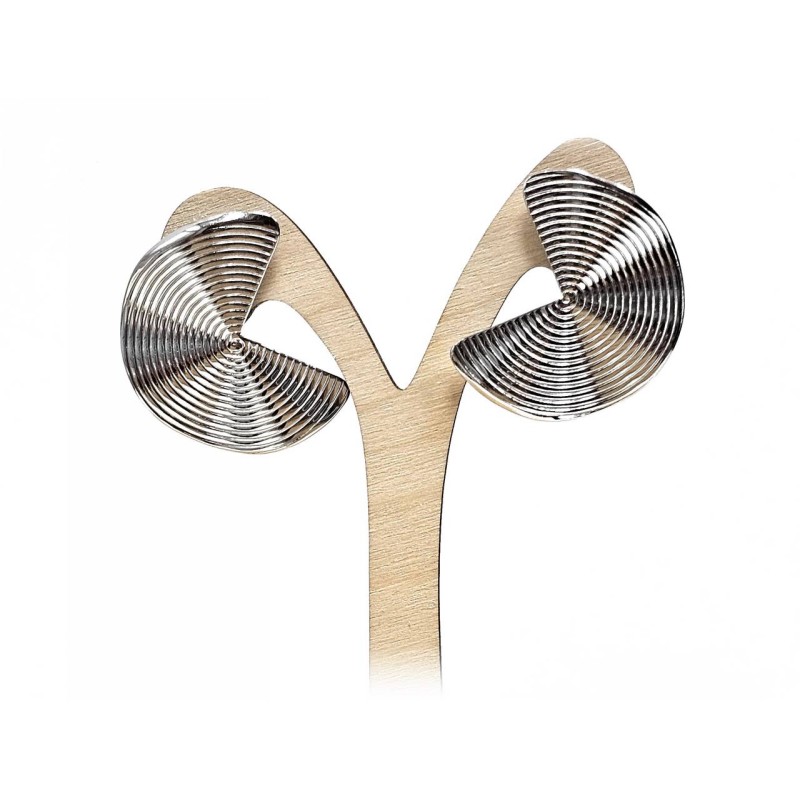 Karma Fashion 2512-328A