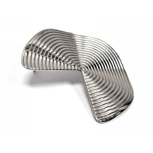 Karma Fashion 2512-328A