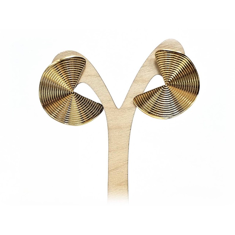 Karma Fashion 2512-328X