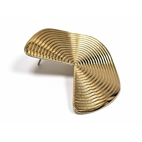 Karma Fashion 2512-328X