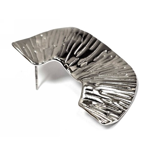 Karma Fashion 2512-329A