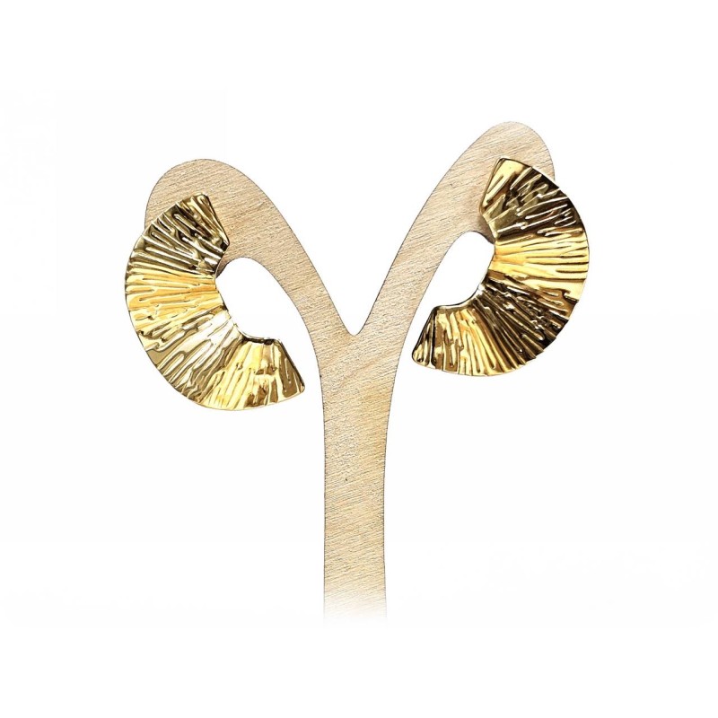 Karma Fashion 2512-329X