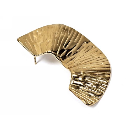 Karma Fashion 2512-329X