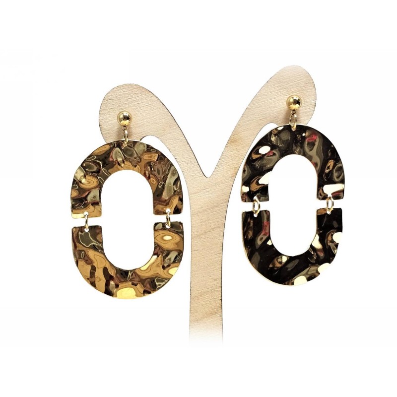 Karma Fashion 2512-330X