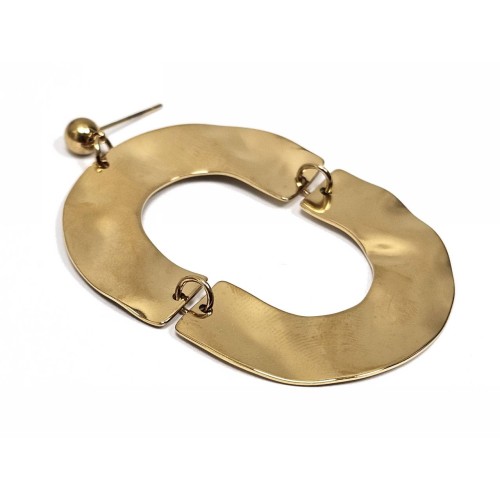 Karma Fashion 2512-330X