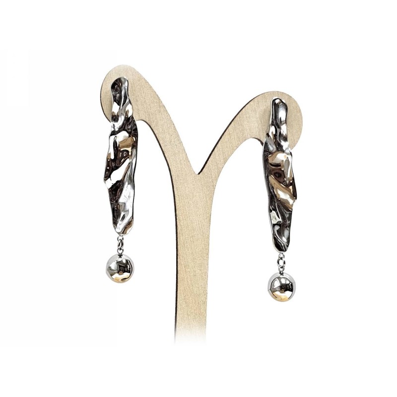 Karma Fashion 2512-331A