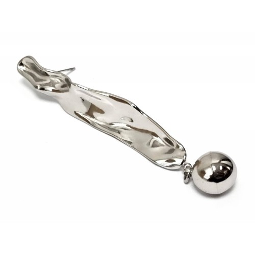 Karma Fashion 2512-331A