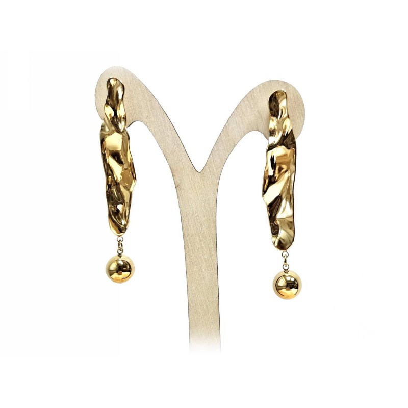 Karma Fashion 2512-331X