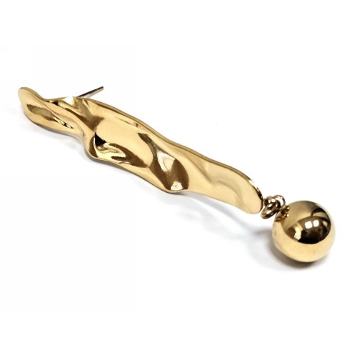 Karma Fashion 2512-331X