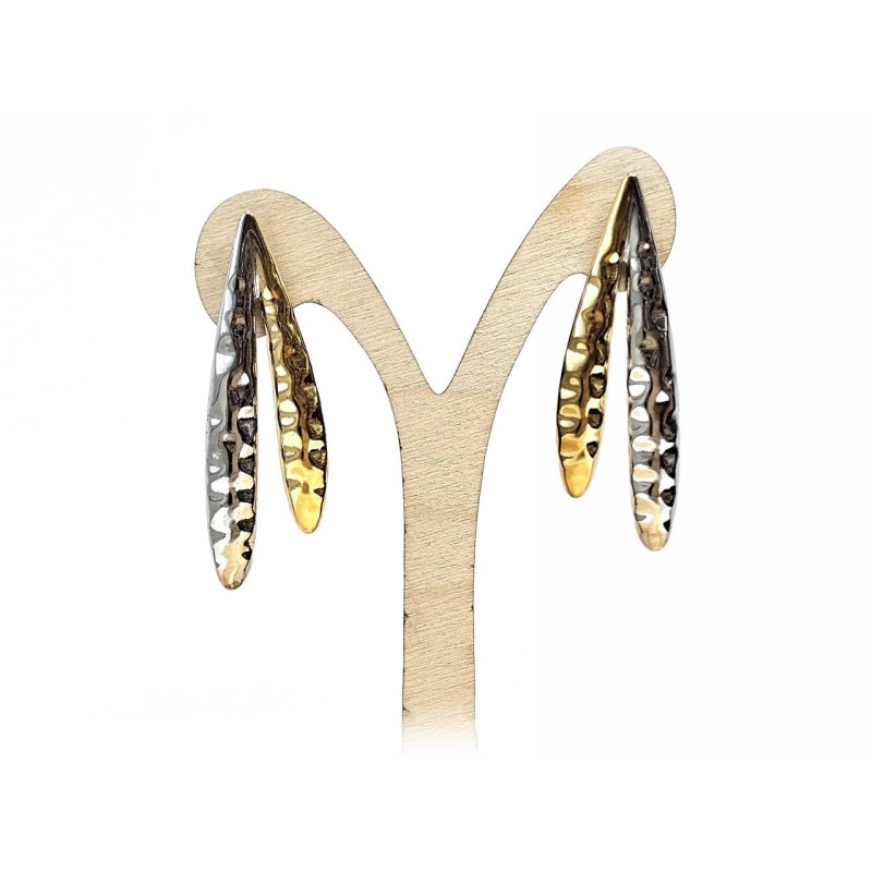 Karma Fashion 2512-332A