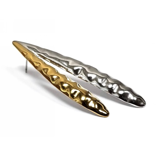 Karma Fashion 2512-332A