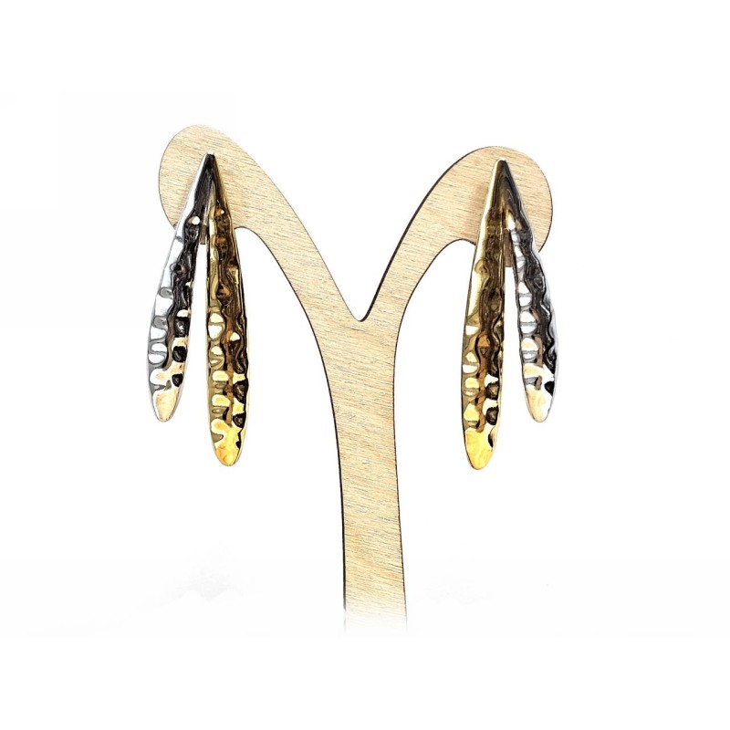 Karma Fashion 2512-332X