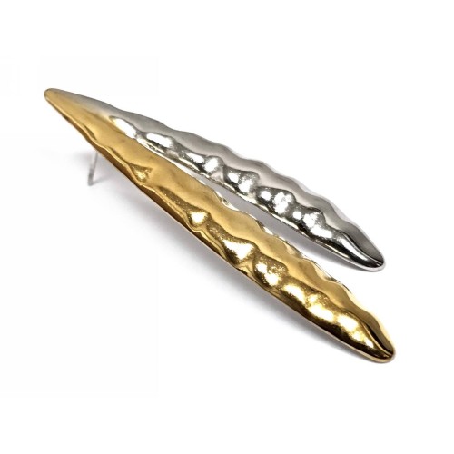 Karma Fashion 2512-332X