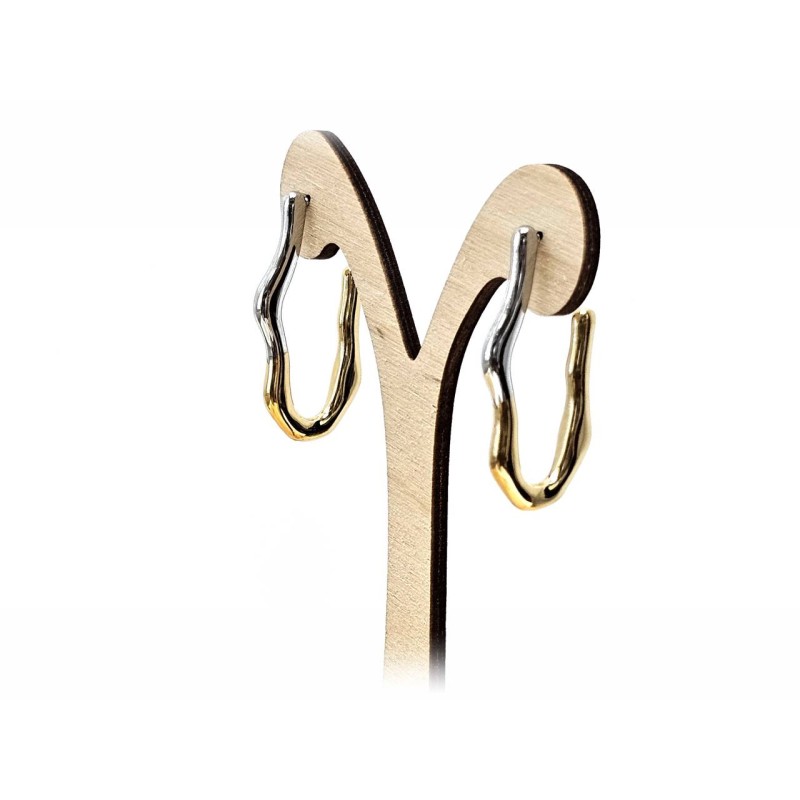 Karma Fashion 2512-333A