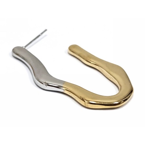 Karma Fashion 2512-333A