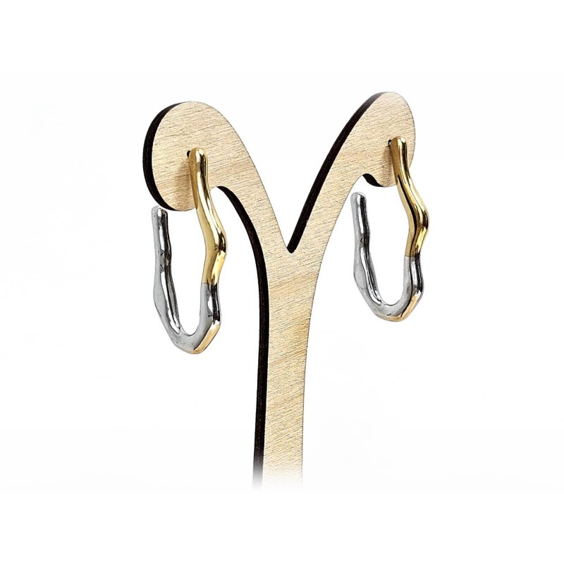 Karma Fashion 2512-333X