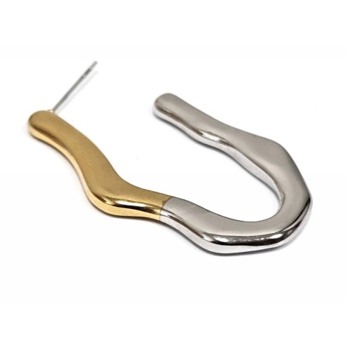 Karma Fashion 2512-333X