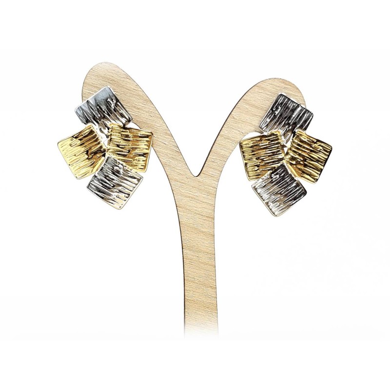 Karma Fashion 2512-334A