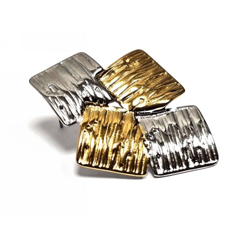 Karma Fashion 2512-334A